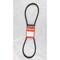 Mbl Mitsuboshi FHP General Utility V-Belt 0.5 in. W X 51 in. L For Fractional Horsepower Motors 4L510A - alternate 4